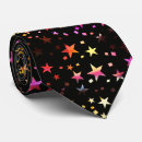 Search for yellow gold ties Professional