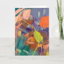 Search for pale pink note cards Orange