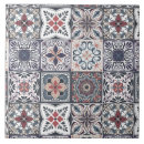 Search for talavera tiles Portuguese