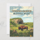 Search for caving cards Retro