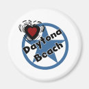 Search for daytona magnets Daytona beach florida