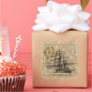 Search for navigational stickers Nautical