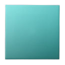 Search for aqua blue tiles Minimal