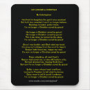 Search for atheist mouse mats Agnostic