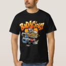 Search for bodacious clothing Cool