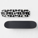Search for cow skateboards Milk