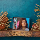 Search for graduation plaques Simple