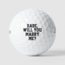 Search for marriage proposal gifts Typography