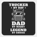 Search for truckers stickers Truck driver