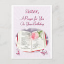 Search for christian sister cards Christianity
