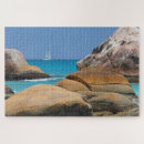 Search for seychelles puzzles Island