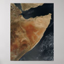 Search for landmass posters Coast