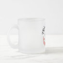 Search for trust god mugs Bible
