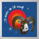 Search for toil posters Zodiac