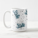 Search for hand designed mugs Modern
