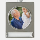 Search for banner christmas tree decorations Create your own