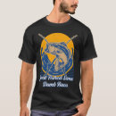 Search for dumb quotes Angler