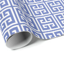 Search for royal blue wrapping paper Pattern