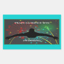 Search for triathlon gear stickers Coach