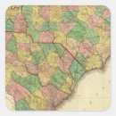 Search for south carolina map stickers Full