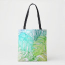Search for monstera tote bags Pink