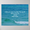 Search for forgiving posters Healing