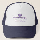 Search for registered nurse accessories Doctor