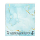 Search for bible verses notepads Christian