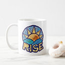Search for golden sun mugs Sunshine
