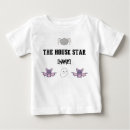 Search for goth baby clothes Horror