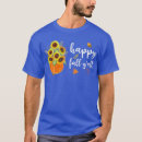 Search for libros tshirts Flower arrangement
