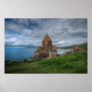 Search for sevan Monastery