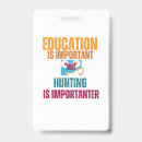 Search for developer office supplies Professional