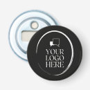 Search for logo bottle openers Create your own