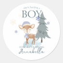 Search for cute fawn stickers Deer