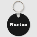 Search for ten a key rings For her