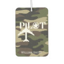 Search for camouflage interior car accessories Military