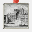 Search for fountain christmas tree decorations 18th