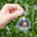 Search for daddys girl key rings For her