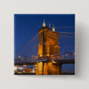 Search for dusk badges Cityscape