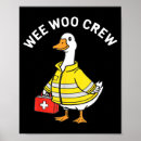 Search for paramedics posters Firefighter
