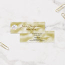Search for pearlescent paper Modern