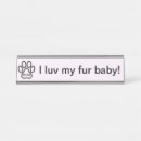 Search for dog name plates Puppy