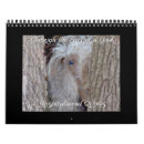 Search for goat calendars Farm animals