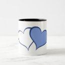 Search for better half mugs Couple