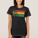 Search for black fist tshirts Month
