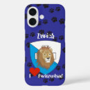 Search for schweiz iphone cases Suisse