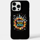 Search for around iphone cases World