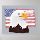 Search for eagle head posters Raptor