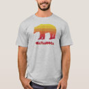 Search for chattanooga tshirts Tennessee